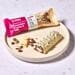 MaxiNutrition Creamy Core Protein Bar