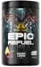 Peak Epic Refuel, 1125 g Dose
