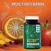 Nutori Alles Könner Multivitamin Komplex