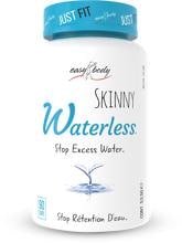 QNT Skinny Waterless - Easy Body, 90 Kapseln