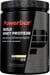 PowerBar Build Whey Protein – Isolate & Hydrolysate, 550 g Dose