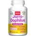 Jarrow Formulas Jarro-Dophilus Plus FOS - 3.4 Billion CFU