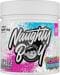 Naughty Boy Menace V2 Pre-Workout