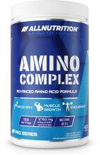 Allnutrition Amino Complex, 400 Tabletten