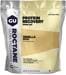 GU ROCTANE Protein Recovery Drink Mix, 915 g / 930 g Beutel