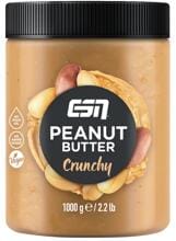 ESN Peanut Butter, 1000 g Glas