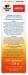 Doppelherz Calcium + D3 + K, 120 Tabletten