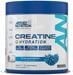 Applied Nutrition Creatine + Hydration, 360 g Dose