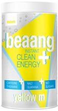 BlackLine 2.0 BEAANG Instant Clean Energy, 330 g Dose