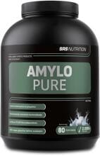SRS Amylopure, 2000 g Dose