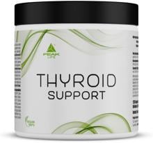 Peak Thyroid Support, 120 Kapseln