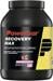 PowerBar Recovery Max, 1144 g Dose