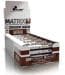 Olimp Matrix Pro 32 Bar, 24 x 80 g Riegel