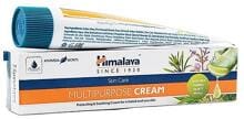 Himalaya Multipurpose Cream, 20 g Packung