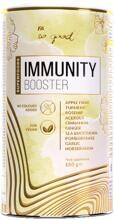 FA Nutrition so good! Immunitiy Booster, 180 g Dose