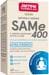 Jarrow Formulas SAMe - 400 mg