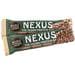 ProFuel Nexus Proteinriegel, 12 x 30 g Riegel, Double Chocolate Crispy