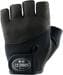 C.P. Sports Komfort Iron-Handschuhe, Größe L