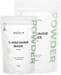 nutri+ L-Arginin Base Pulver
