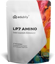 edubily LP7 Amino, 300 Kapseln