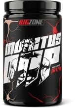 Big Zone Invictus DNP, 210 Kapseln