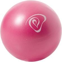 TOGU Spirit-Ball, Ø 16 cm, rubinrot