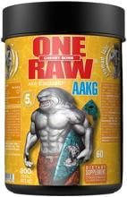 Zoomad One Raw Citrulline, 300g Dose