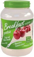 Activlab Protein Breakfast, 1000 g Dose