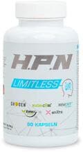 H.P.N Limitless, 90 Kapseln