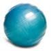 TOGU Powerball Extreme ABS, blau/transparent