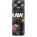 All Stars Raw Intensity Booster Shot, 16 x 60 ml Shots