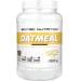 Scitec Nutrition Oatmeal, 1500 g Dose