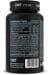 QNT Matrix BCAA 4800 Tabletten, 200 Tabletten
