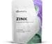 edubily Zink-Komplex 