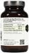 Dr. Heilbronner Maca Duo, 120 Kapseln