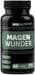 SRS Magenwunder, 60 Kapseln