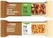 MaxiNutrition Protein Nut Bar