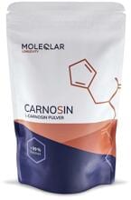 MoleQlar Carnosin, 30 g Pulver