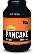 QNT Protein Pancake, 1020 g Dose, Neutral