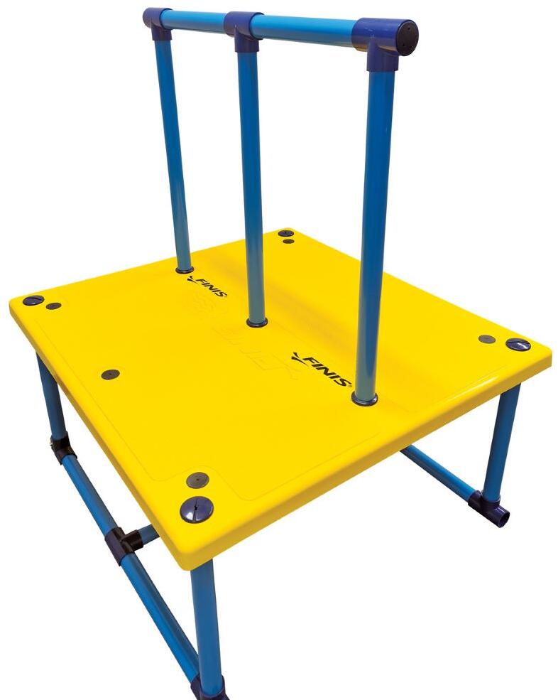 Finis Swim Teaching Platform, 1,2 m bei Metasport