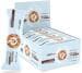 QNT Protein Joy Bars, 12 x 60 g Riegel