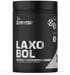 Dedicated Laxo-Bol, 60 Kapseln