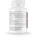 Zein Pharma Melatonin 1 mg, 120 Kapseln