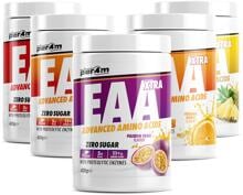 Per4m EAA Xtra