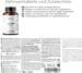 nutri+ Calcium, 180 Tabletten