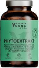 Forever Young Phytoextrakt, 60 Kapseln