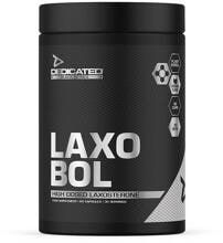 Dedicated Laxo-Bol