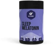 GoFitness Sleep Melatonin, 60 Kapseln