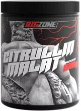 Big Zone Citrullin Malat, 500 g Dose, Neutral