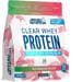 Applied Nutrition Clear Whey Protein, 875 g Beutel